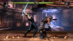 media/32/mortalkombat_243201t.jpg