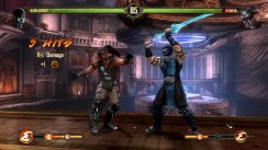 media/32/mortalkombat_243202t.jpg