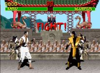 media/32/mortalkombat_4573283t.jpg