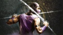 media/32/mortalkombatx_1173284t.jpg