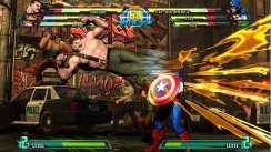 media/32/mvc3_233218t.jpg