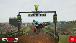 media/32/mxgp3_2253213t.png