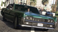 media/32/nastagtaonline_uppdatering_1493284t.jpg