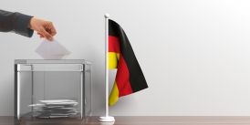 media/32/nearly90germans_4463233t.jpg