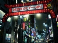 Yakuza Kiwami 3 viralliset verkkosivut vuotivat vain viikkoa ennen RGG Summit Tokyo Game Show'ssa tapahtuvaa huippukokousta.