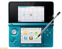 media/32/nintendo3ds_233204t.jpg