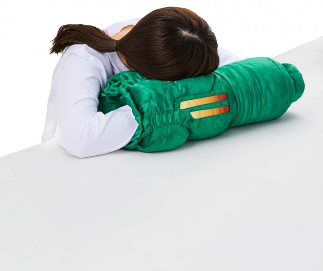 Metroid Prime 4: Beyond