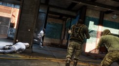 media/32/nyeuncharted3_billeder_243234t.jpg