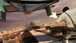 media/32/nyeuncharted3_billeder_243241t.jpg