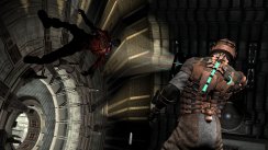 GRTV: Dead Space -traileri