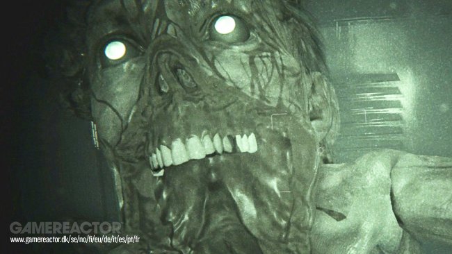Outlast 2