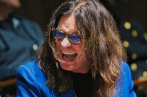 media/32/ozzyosbournedies_4613253t.jpg