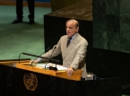 Pakistan ilmaisee halukkuutensa vuoropuheluun Afganistanin kanssa