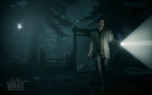 media/32/pc_alanwake_273261t.jpg