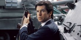 media/32/piercebrosnanis_4493273t.jpg