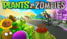 media/32/plantszombiesxbox_213218t.jpg