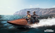 media/32/playerunknownsbattlegrounds_2293233t.jpg