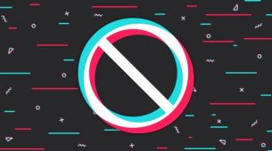 Pornhubin liikenne Yhdistyneessä kuningaskunnassa puolittuu ikävarmennussääntöjen voimaantulon jälkeen