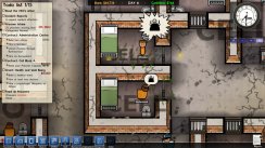 media/32/prisonarchitect_713261t.jpg