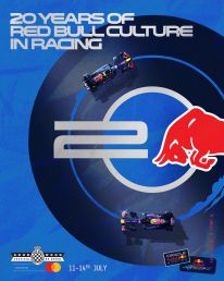 media/32/redbullu2019shypercar_4283283t.jpg
