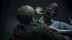 media/32/residentevil2_remake_2493203t.png
