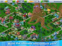 media/32/rollercoastertycoon4_1093284t.jpg