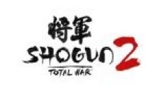 media/32/shogun2_213219t.jpg