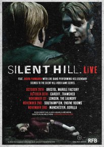 media/32/silenthilllive_1543253t.jpg