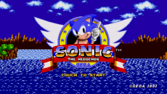 media/32/sonichedgehogiphone_743281t.png