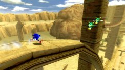 media/32/sonicunleashed_billeder_163266t.jpg