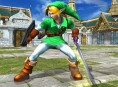 Huhu: Soul Calibur VII:stä kiusoitellaan seuraavassa Nintendo Directissä