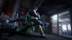 media/32/splintercell_193229t.jpg