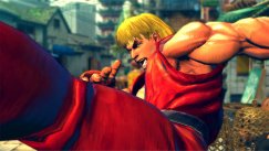 Capcom lopettaa yksinoikeudet