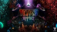 media/32/tetriseffect_2653243t.jpg