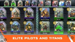 media/32/titanfallassault_2083213t.jpg
