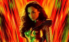 media/32/trailernwonderwoman_3033243t.jpg