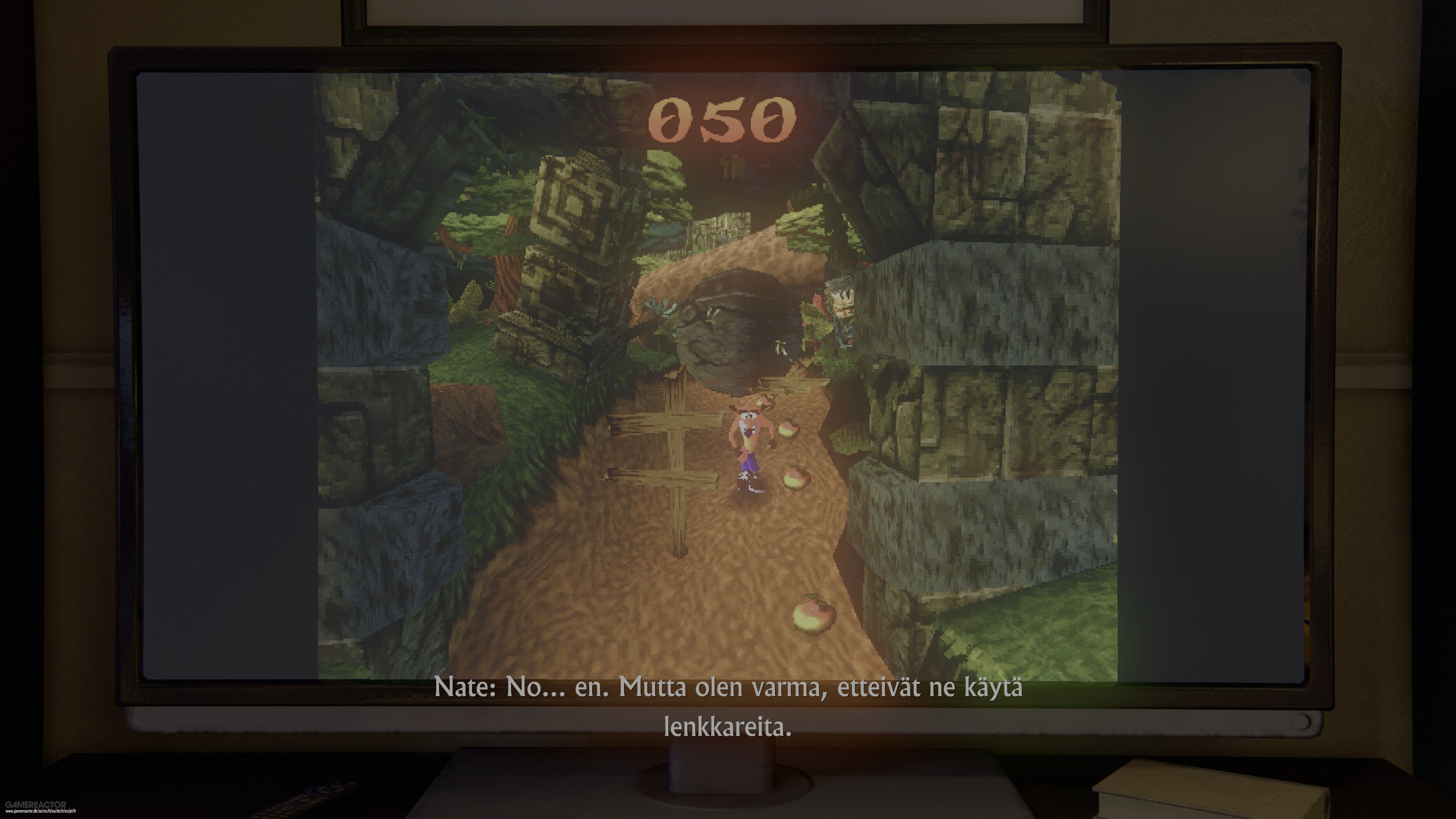 30 In 1 Game Collection Wikipedia - jfhkrou