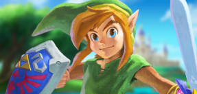 media/32/vadzeldawii_1373254t.png