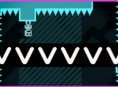VVVVVV julkaistaan myös PS Vitalle