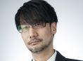 Hideo Kojiman mukaan kritisoitu Abandoned ei ole hänen pelinsä