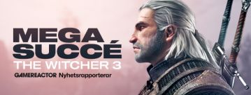 media/32/witcher3silt_4033263t.jpg