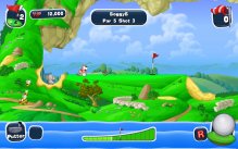 media/32/wormscrazygolf_253266t.jpg