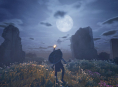 Wyldheartin kehitt&auml;j&auml; Wayfinder Studios on "todellakin generatiivista teko&auml;ly&auml; vastaan"