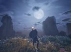 Wyldheartin kehitt&auml;j&auml; Wayfinder Studios on "todellakin generatiivista teko&auml;ly&auml; vastaan"