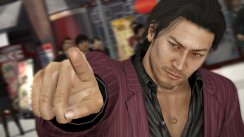 media/32/yakuza5_njulkaisu_943214t.jpg