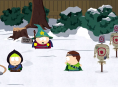 Tuore South Park: The Stick of Truth -traileri