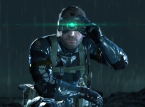 MGS: Ground Zeroes -lis&auml;rit nyt kaikille alustoille