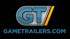 media/33/_1673353t.png