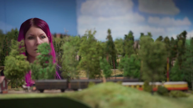Cities: Skylines
