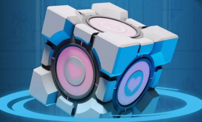 Portal 2